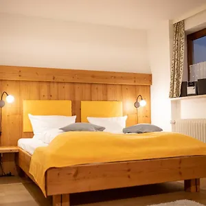Apartment Loewenzahn
